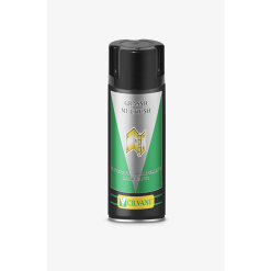 Bomboletta Grasso Spray