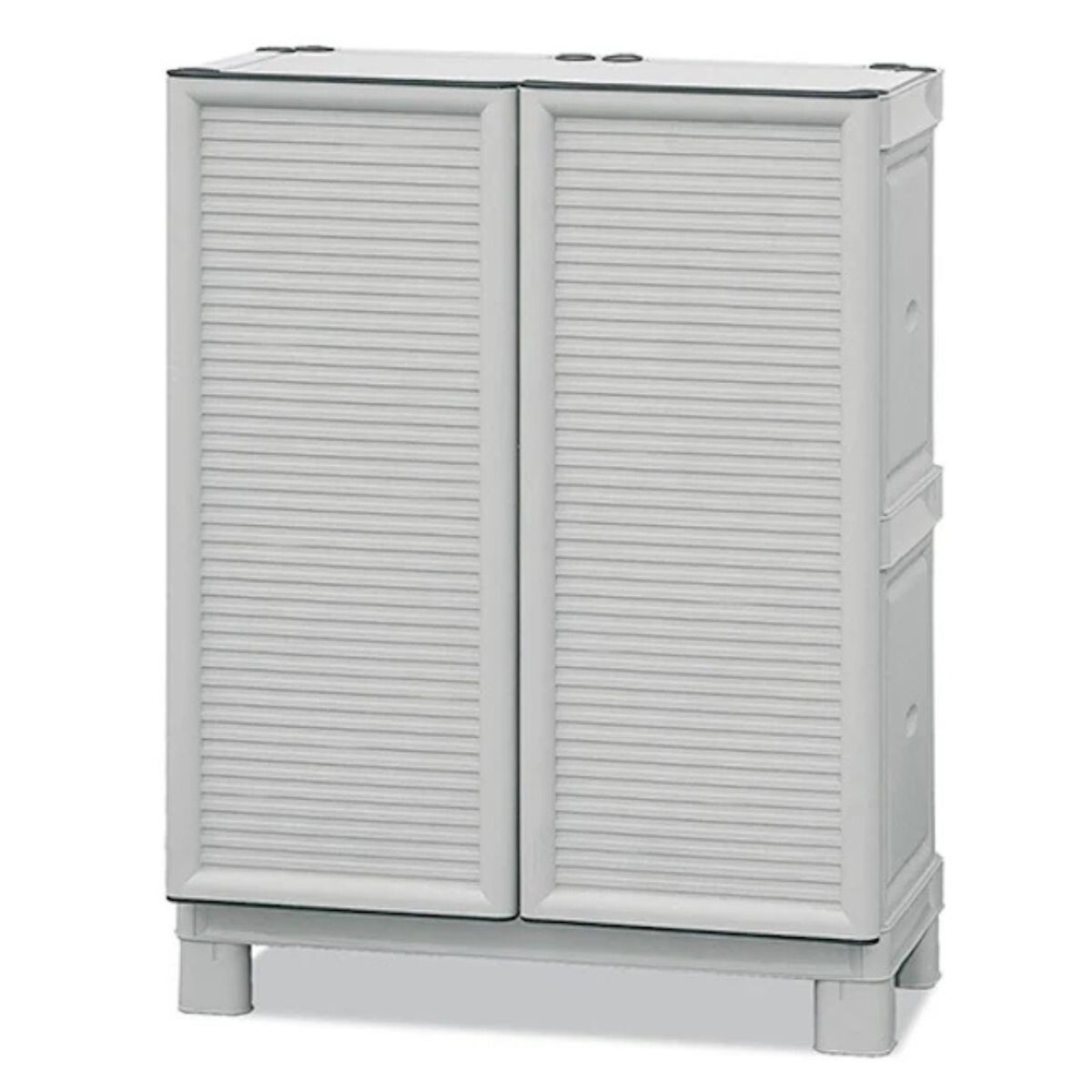 25265833